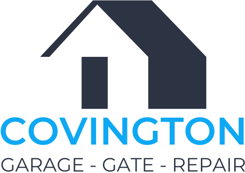 Covington Garage Door Repair